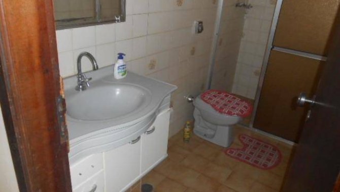 Casa - Venda, Parque Ramos Freitas, São Paulo, SP